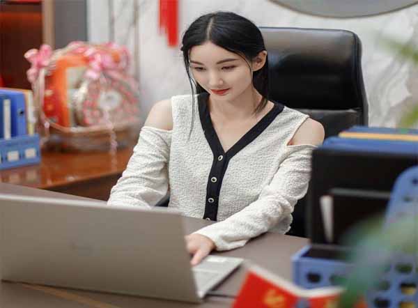 怎么注册游戏